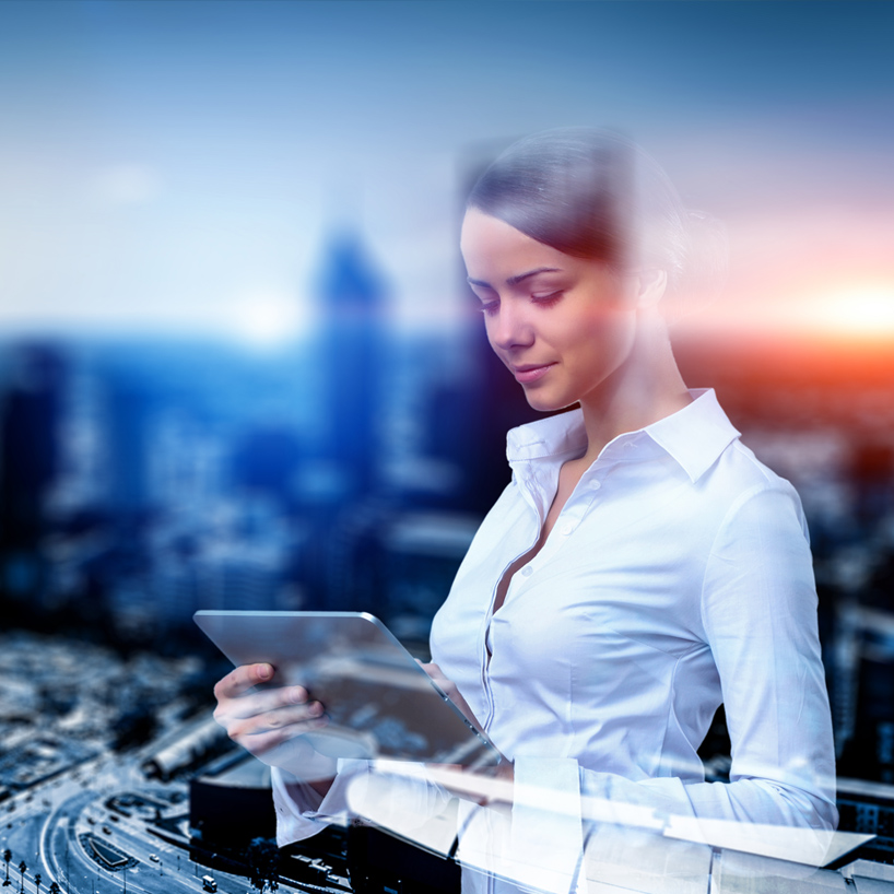 MEX Digital will host AMA session in partnership with Milli Capital to discuss how MEX Digital plans bringing their brand new ecosystem to market